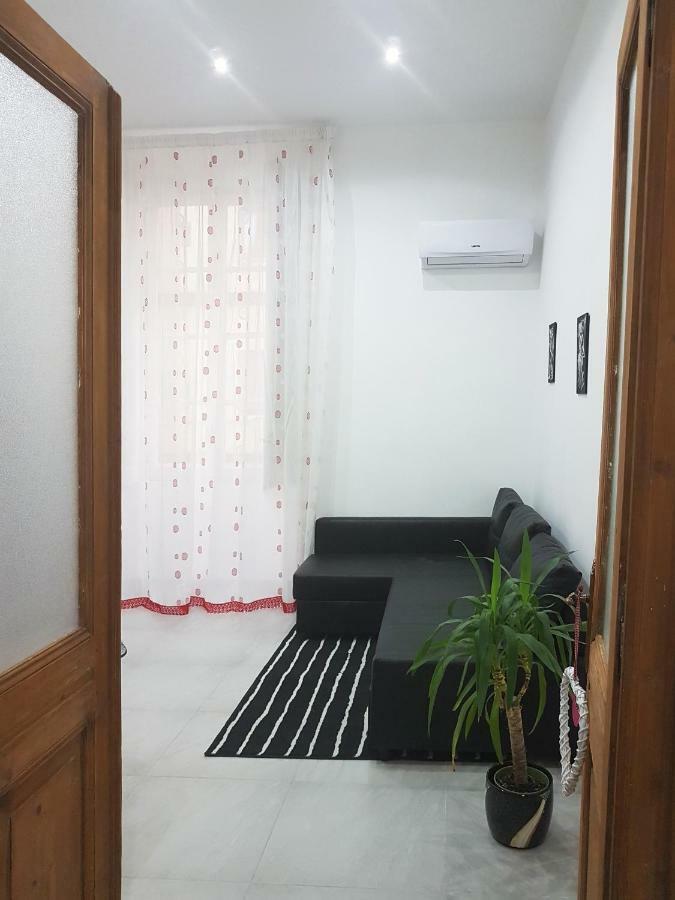 Mary'S Sweet Home Napoli 외부 사진